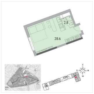 �� ������ ������ (���� �2)