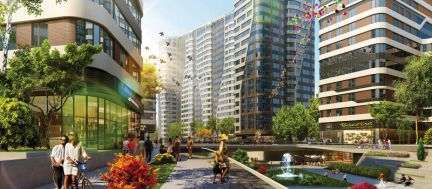 �� ������ ������ (���� �3)