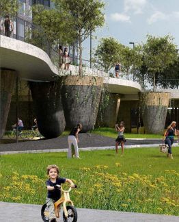 �� ������ ������ (���� �5)