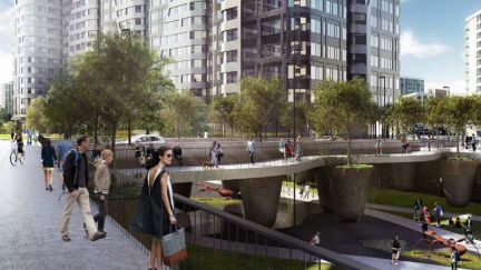 �� ������ ������ (���� �6)