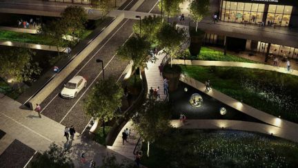 �� ������ ������ (���� �7)