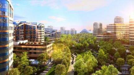 �� ������ ������ (���� �8)