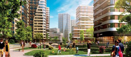 �� ������ ������ (���� �9)