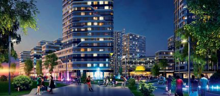 �� ������ ������ (���� �10)