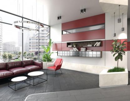 �� ������ ������ (���� �12)