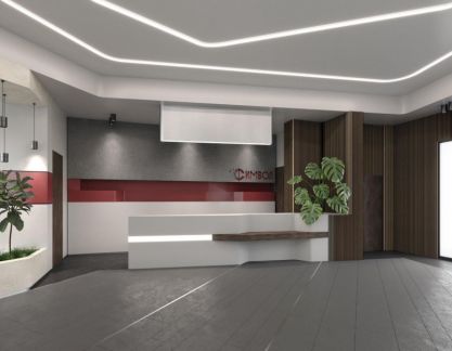 �� ������ ������ (���� �13)