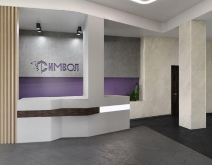 �� ������ ������ (���� �14)