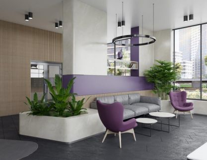 �� ������ ������ (���� �16)