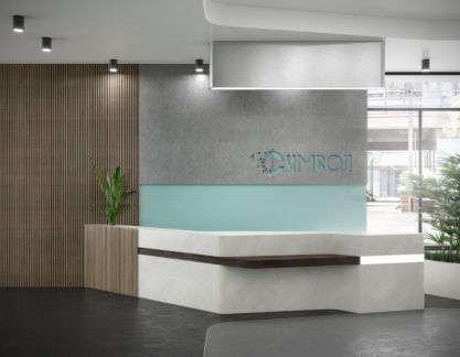 �� ������ ������ (���� �17)