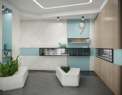 �� ������ ������ (���� �18)