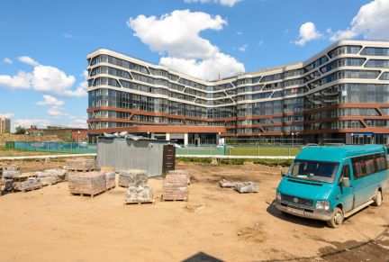 �� ������ ������ (���� �19)