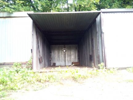 ������ ����� ���������� ����� 27�2 (���� �2)