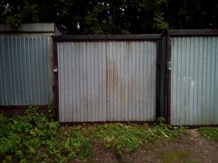 ������ ����� ���������� ����� 27�2 (���� �3)