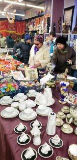 ����� �������� ��������� ���������� ����� 4�1 (���� �7)