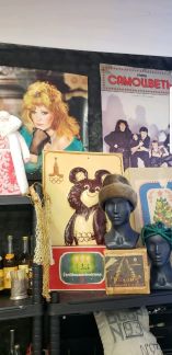 ����� �������� ��������� ���������� ����� 4�1 (���� �3)