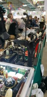 ����� �������� ��������� ���������� ����� 4�1 (���� �6)