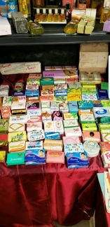 ����� �������� ��������� ���������� ����� 4�1 (���� �9)