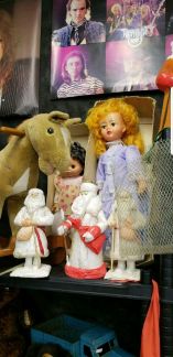 ����� �������� ��������� ���������� ����� 4�1 (���� �2)