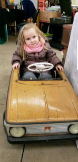 ����� �������� ��������� ���������� ����� 4�1 (���� �5)