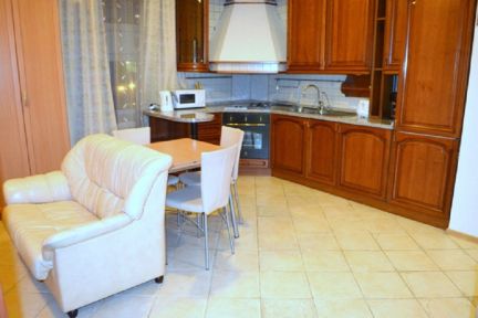 ����� �������� ��������� ����������-������ ������� 23 25 (���� �4)