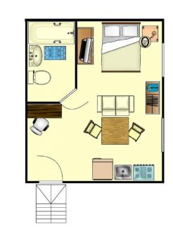 ����� �������� ��������� ����������-������ ������� 23 25 (���� �9)