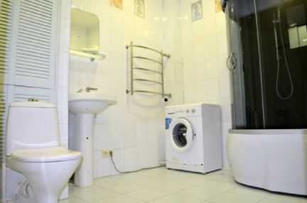 ����� �������� ��������� ����������-������ ������� 23 25 (���� �8)