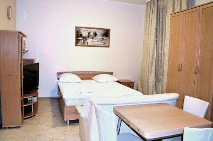 ����� �������� ��������� ����������-������ ������� 23 25 (���� �2)