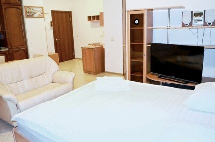 ����� �������� ��������� ����������-������ ������� 23 25 (���� �3)