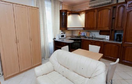 ����� �������� ��������� ����������-������ ������� 23 25 (���� �6)