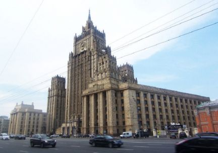 ����� �������� ��������� ����������-������ ������� 23 25 (���� �10)