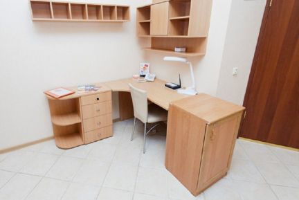 ����� �������� ��������� ����������-������ ������� 23 25 (���� �7)