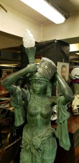 ����� �������� ��������� ���������� ����� 4�1 (���� �11)