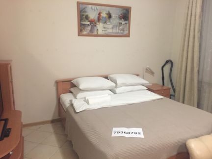 ����� �������� ��������� ����������-������ ������� 23 25 (���� �13)