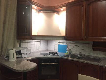 ����� �������� ��������� ����������-������ ������� 23 25 (���� �12)