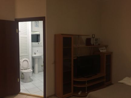 ����� �������� ��������� ����������-������ ������� 23 25 (���� �14)