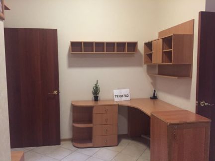 ����� �������� ��������� ����������-������ ������� 23 25 (���� �16)