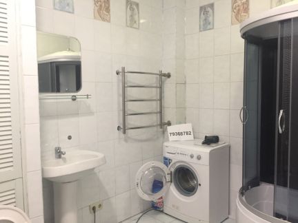 ����� �������� ��������� ����������-������ ������� 23 25 (���� �15)