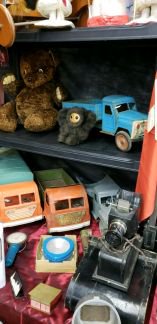 ����� �������� ��������� ���������� ����� 4�1 (���� �13)