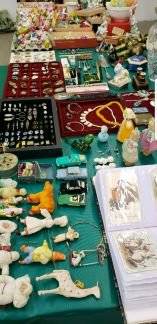 ����� �������� ��������� ���������� ����� 4�1 (���� �14)