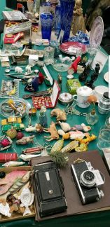 ����� �������� ��������� ���������� ����� 4�1 (���� �15)