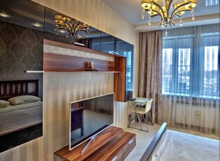 ����� �������� ��������� ����������� ����� 88 (���� �3)