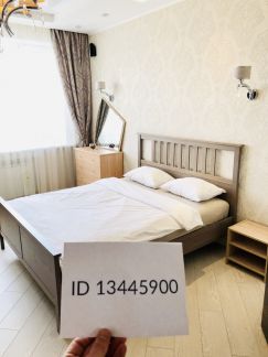 ����� �������� ��������� ����������� ����� 88 (���� �4)