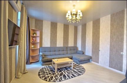 ����� �������� ��������� ����������� ����� 88 (���� �6)