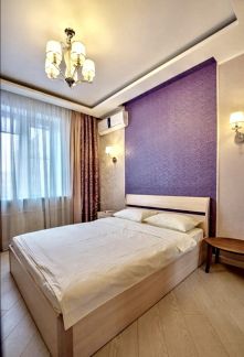 ����� �������� ��������� ����������� ����� 88 (���� �9)