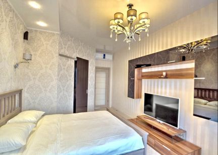 ����� �������� ��������� ����������� ����� 88 (���� �8)