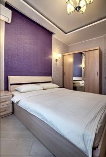 ����� �������� ��������� ����������� ����� 88 (���� �10)