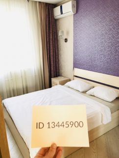 ����� �������� ��������� ����������� ����� 88 (���� �11)