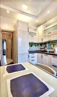 ����� �������� ��������� ����������� ����� 88 (���� �12)