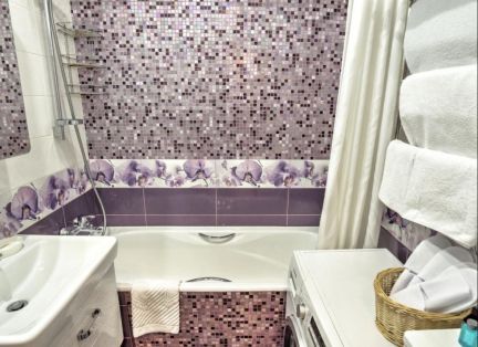 ����� �������� ��������� ����������� ����� 88 (���� �14)