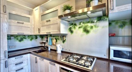 ����� �������� ��������� ����������� ����� 88 (���� �13)